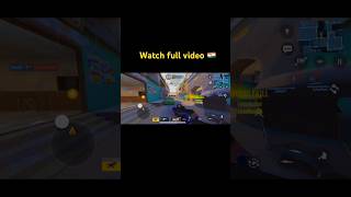 Faug domination valorant clips #faugdomination #faugmobilegame #faugdominationclips #valorantclips