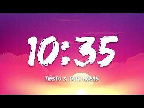    10 35 