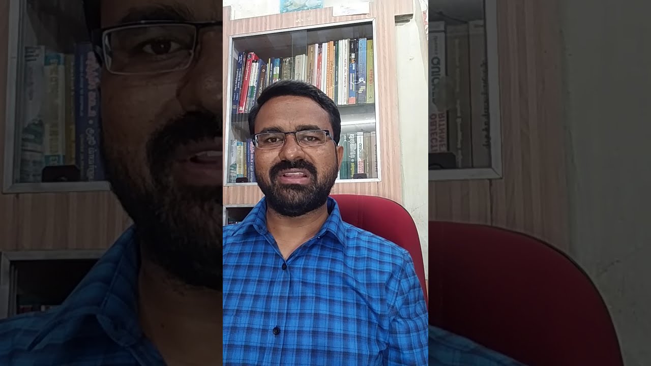 Breaking |No Public Exam for CBSE 10, +2 Students in February 