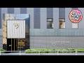 The Royal Park Canvas Nagoya | Nagoya, Japan | Hotel Review 🏩