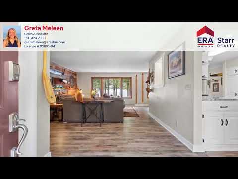 4567 Sherwood Point Road, Sturgeon Bay, WI home video tour