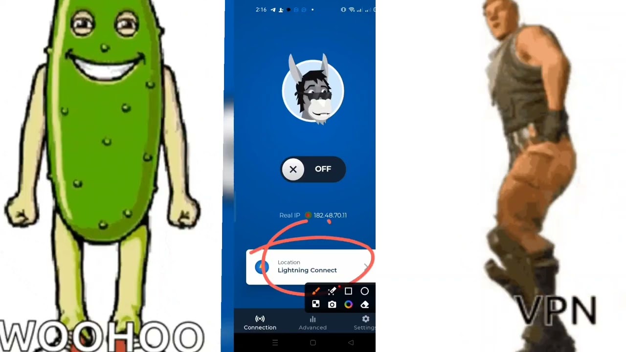 HMA VPN ACTEVATION KEY 2025 (JETLAG ONLY 1000 LOGIN,PASS)