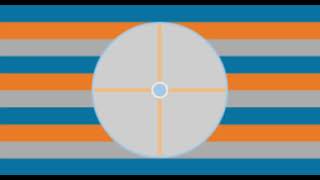 Null Island EAS Alarm (Nothing Google Maps)