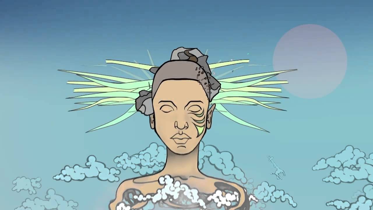 AE Battle 11/17 (Законы Природы)