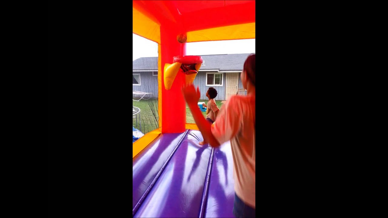 4in1 Wet or Dry Activity Combo! YouTube