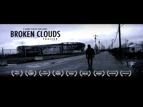 Ranker Video