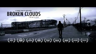 Broken Clouds | Official Trailer