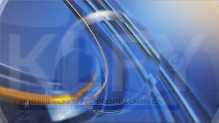 West Nile virus detected in Iberia Parish mosquitoes