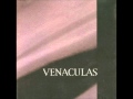 Venaculas - Shut Up