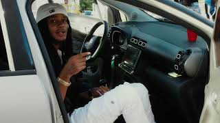 Slim Ice X Maxi Flex Imgfreestyle