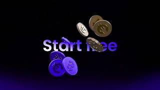IronBee Is Now Public | Verify AI-Generated Code Before You Ship