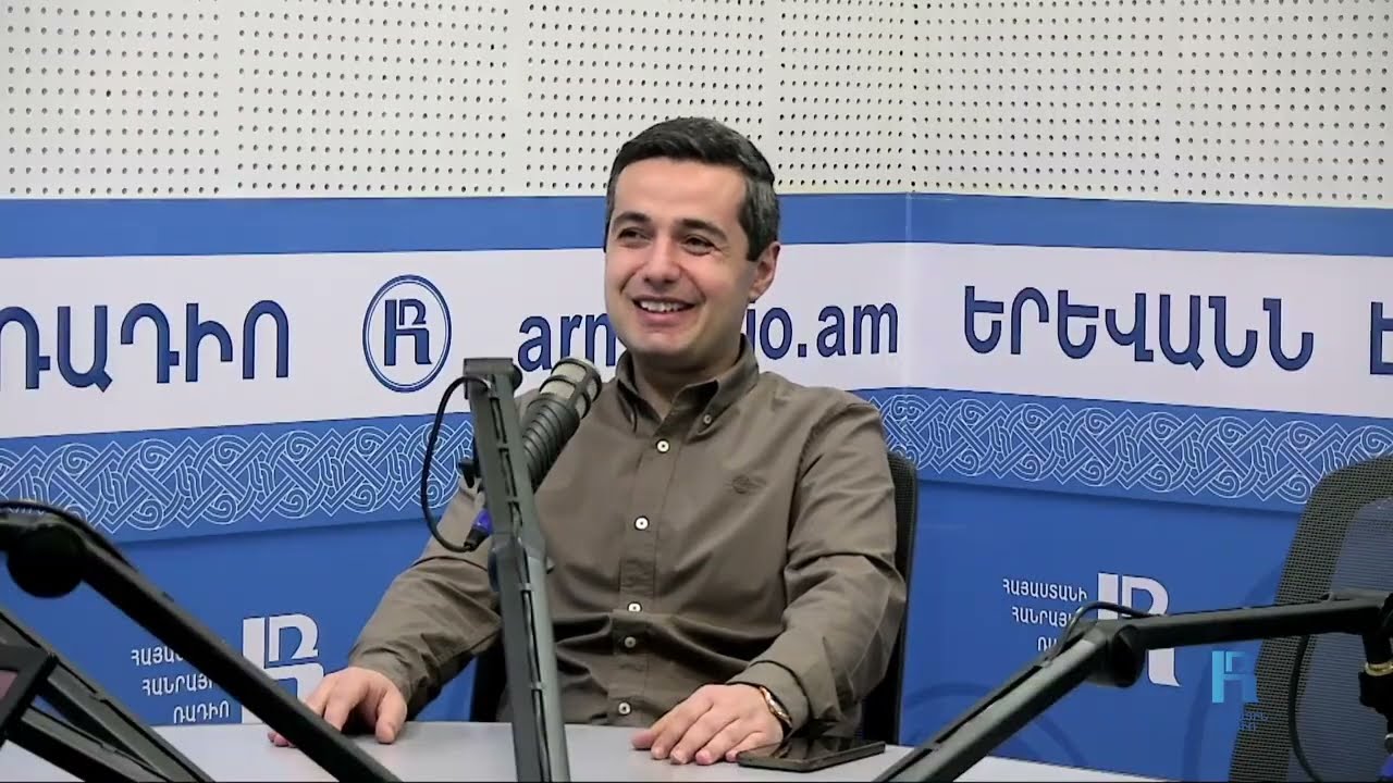 Քութեշ. ինչով է տարբերվում այլ ցանային հիվանդություններից