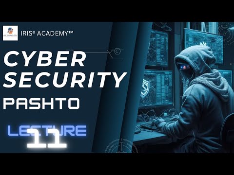 How Hackers get your Ip Addresses | Special Video |  Lecture #11