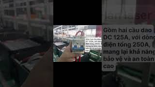 Cơn Sốt Năng Lượng 2025 Exliporc Trở Lại Với Số Lượng Khủng