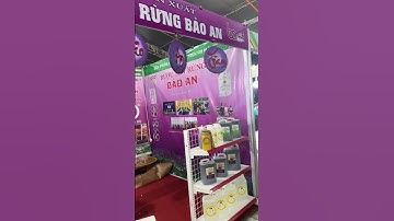 Rượu sim rừng bảo an -  đảm bảo - an toàn