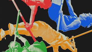 Micropacer - Alte Liebe