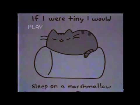 quickly quickly - getsomerest/sleepwell