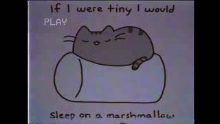 quickly quickly - getsomerest/sleepwell