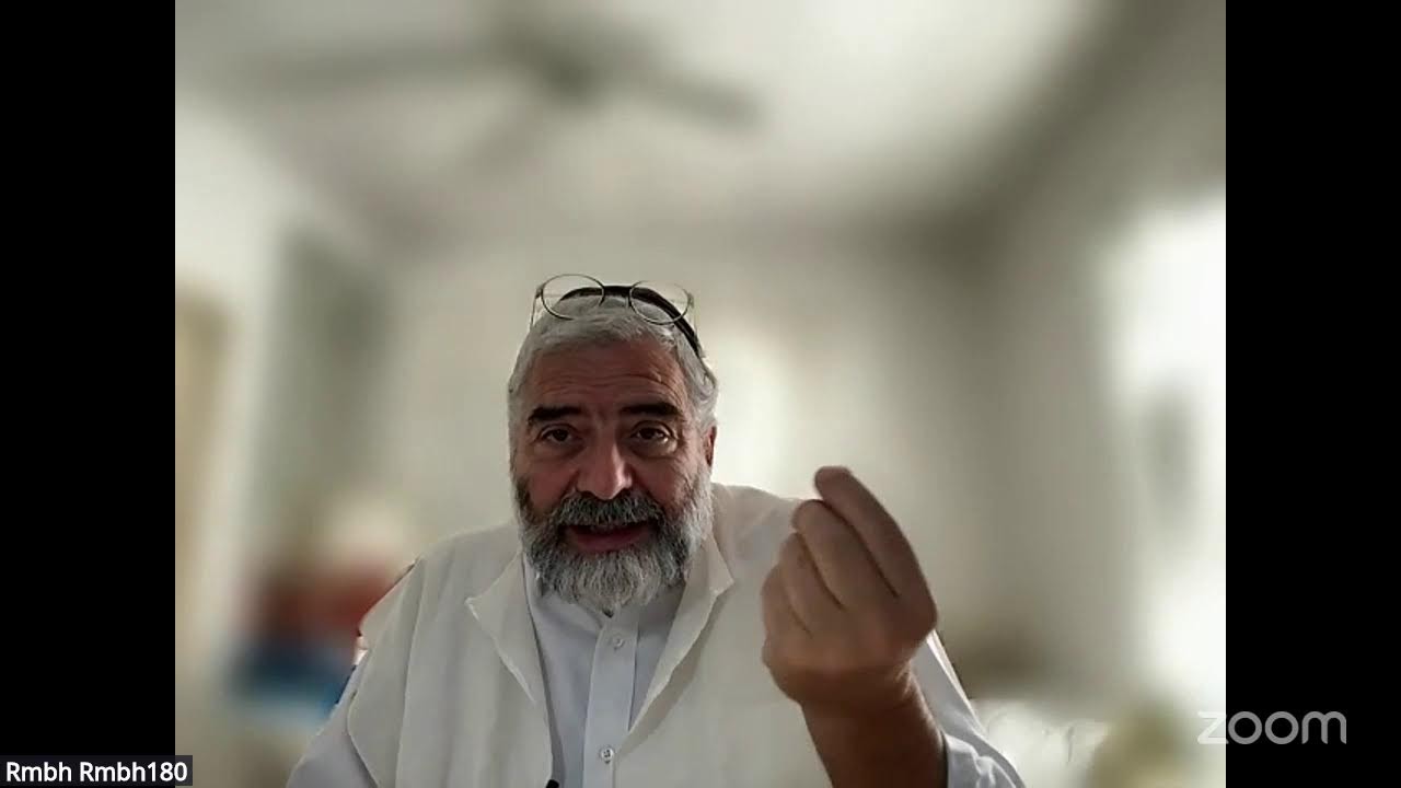 Likouté Moharan