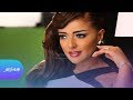 جميلة البدوي تحكي ملامح من تجربتها بين المغرب والإمارات