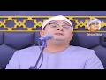 تـلاوة تاريخيـة للشيـخ محمود الشحات مـن سورة ق قـارئ العالـم الاول فقط Mahmood Shahat 
