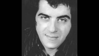 I'll Remember In The Still Of The Night - RCA Victor vocalist, Trade Martin