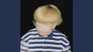 The Little Boring Song (Acoustic Version)