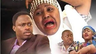 INDON KAUYE 1&2  LATEST HAUSA FILM