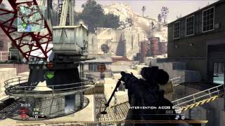 Why I Hate Spawn Shots.