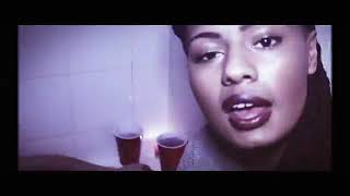 LDO 667   chaque jour clip officielSUPRIMER