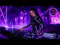Euphoric Trance | Best Uplifting Soundscapes
