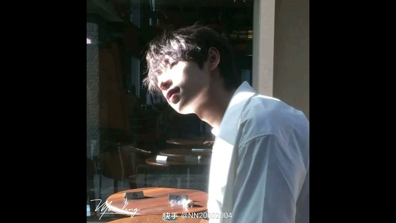 【歌单】Kiêu Ngạo, Có Thể Hay Không, Tình Yêu Bị Làm Sao Vậy ... Giày Cao Gót Màu Đỏ, Lão Fan Bên Cạnh