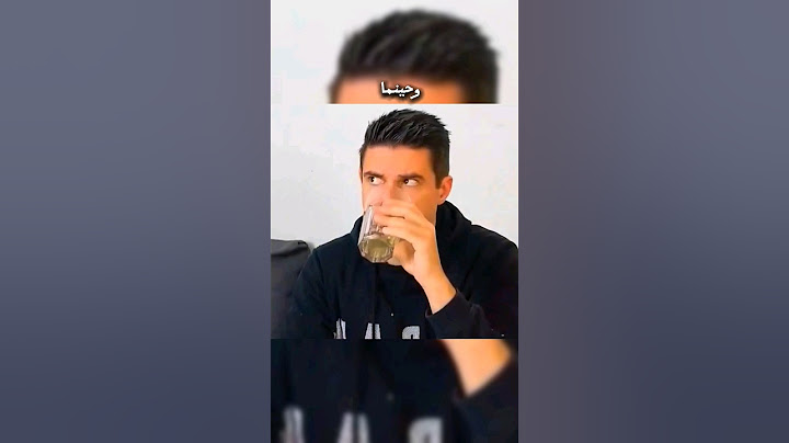 يتغير الوان كل شيء حوله عندما يشرب العصير 😳 #viral #شورت #قصص #ترند #أفلام #اكسبلور #بيبي #شفا #fyp