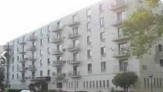 281 Park Street Hackensack, NJ 07601