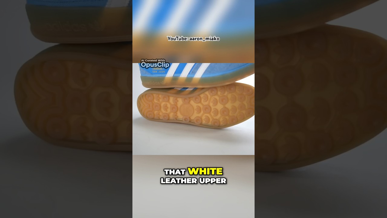 10 Best Sneakers for BACK TO SCHOOL!!!(2024!)