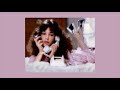 clairo - hello? ft. rejjie snow ( s l o w e d + r e v e r b )