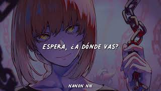 cjbeards - by my side 💯💯/NANON NN🖤