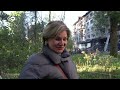 Киев и НПЗ России в огне - энергетического перемирия не будет, а Зеленский не поедет к Путину?