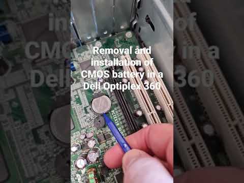 Video: Jak vyjmu pevný disk z notebooku Dell Precision?