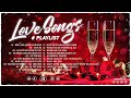 Greatest Love Songs Collection Of 80&#39;s 90&#39;s 💖 The Greatest Love Songs 80&#39;s 90&#39;s