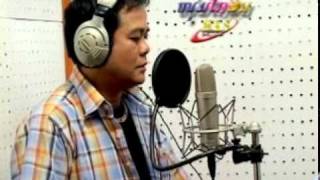 BounKirth Nuhung. HUCK KURN JA  KAR.