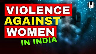 Women Crime Ranking [India 1990 - 2019 data analysis]