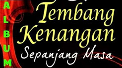 Video Mix - Tembang Kenangan Kompilasi Nostalgia 80 90an Lagu Kenangan Indonesia - Playlist 
