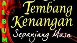 Tembang Kenangan Kompilasi Nostalgia 80 90an Lagu Kenangan Indonesia  - Durasi: 1:14:43. 