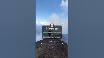 Success is the sum of small efforts, repeated day in and day out  #shortvideo #shorts #motivation