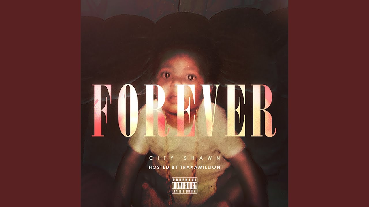 Guarda Life Changes su YouTube Guarda Life Changes su YouTube