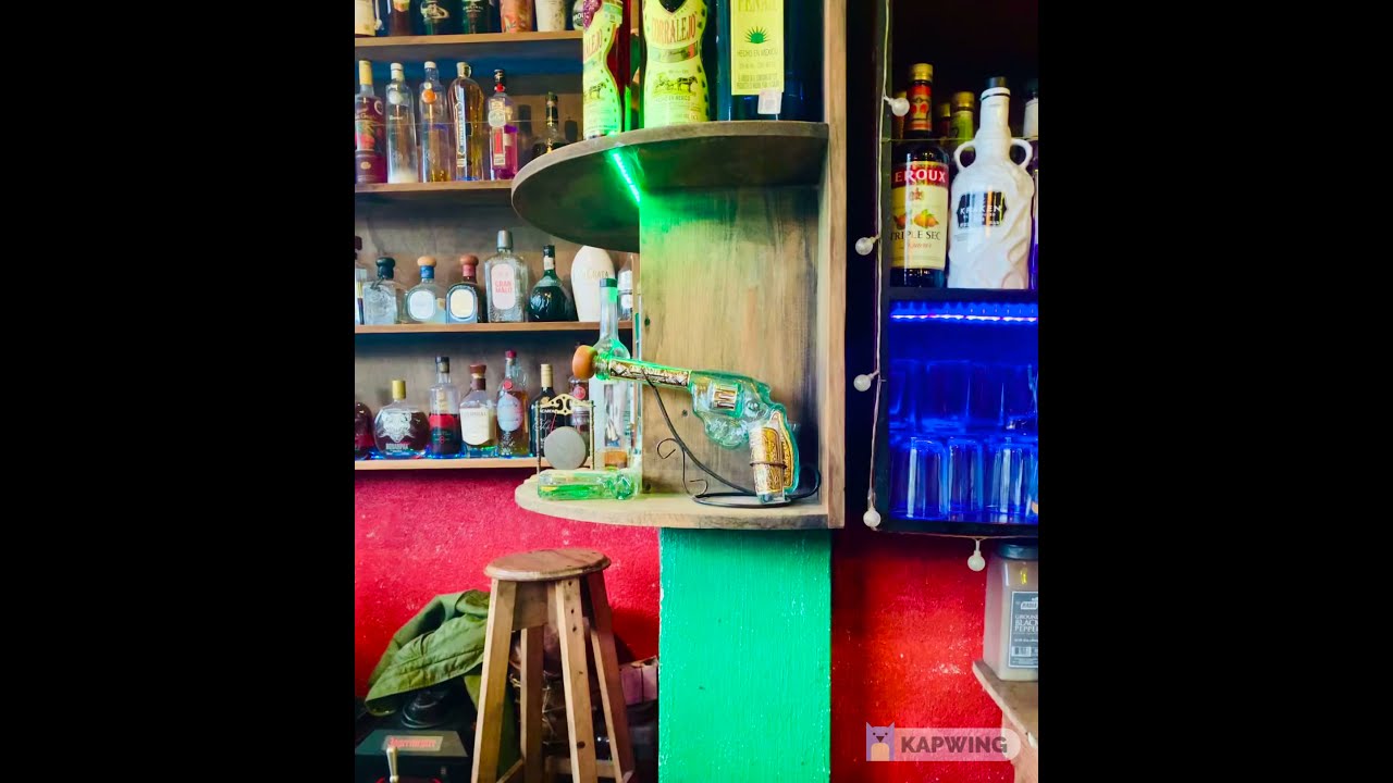 420 Reggae Bar San Pedro La Laguna