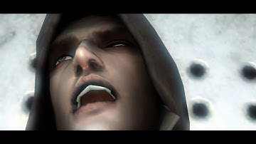 Prototype-Awakening Of Alex Mercer