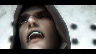 Prototype-Awakening Of Alex Mercer