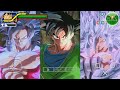 ▶Descarga Ya // DBZ TTT MODS + MENU EDITADO // PPSSPP - ANDROID - PC // SUPER MEGA Y MEDIAFIRE 🎮